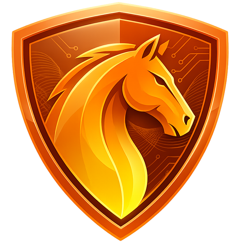 FastPing Graphic